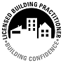 Licensed Building Practitioners