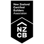 New Zealand Certified Builders