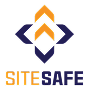 Sitesafe